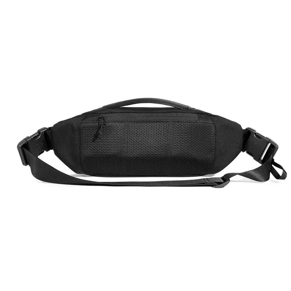 Aer City Sling 3 black
